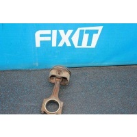 Поршень с шатуном land rover Range Rover LM44 LFL000600