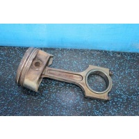 Поршень с шатуном land rover Range Rover LM44 LFL000600