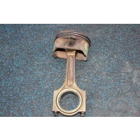 Поршень с шатуном land rover Range Rover LM44 LFL000600