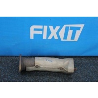 Приемная труба mitsubishi Galant Fortis CY4A 1570A842