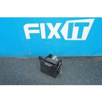 Прикуриватель mitsubishi Pajero V97W 8042A037XA