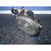 Противотуманная фара Передний nissan Teana J32 261508990A