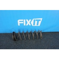 Пружина Задний mazda Axela BK3P BP4K28011B