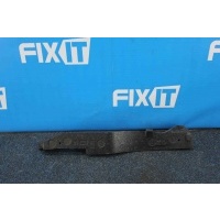 Пыльник крыла Передний toyota Camry ACV40 53883-33031