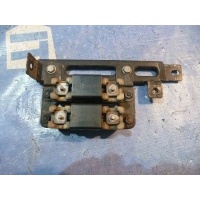 Резистор отопителя mercedes-benz S-Class W140 0001583945