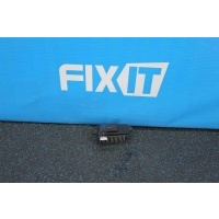 Резистор отопителя mazda Axela BK3P BP4M61B15