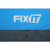 Реле mitsubishi Galant Fortis CY4A MR515994