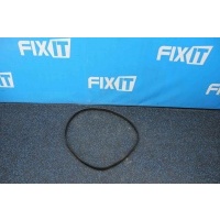 Ремень приводной mazda Axela BKEP LF5015909A