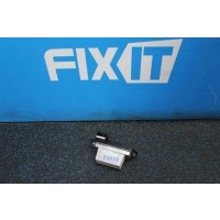 Реостат печки mazda Axela BKEP BP4M61B15