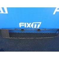 Решетка бампера нижняя mitsubishi Galant Fortis CY4A 6400A827