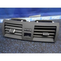 Решетка вентиляционная toyota Camry ACV40 5566033190B0