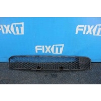 Решетка радиатора mitsubishi Galant Fortis CY4A 6400A827