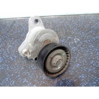 Ролик натяжной mitsubishi Galant Fortis CY3A 1345A008