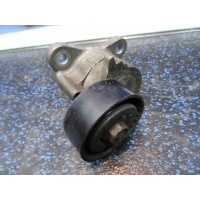Ролик натяжной mitsubishi Outlander CW5W 1345A008