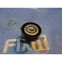 Ролик натяжной mitsubishi Galant Fortis CY4A 1345A008