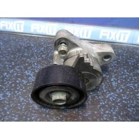 Ролик натяжной mitsubishi Galant Fortis CY4A 1345A008