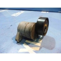 Ролик натяжной mitsubishi Galant Fortis CY4A 1345A008