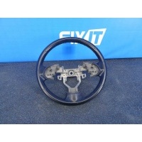 Руль mitsubishi Outlander CW5W 4400A242XA