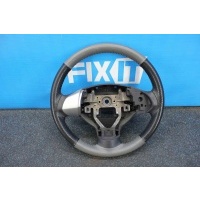 Руль mitsubishi Outlander CW5W 4400A242XA