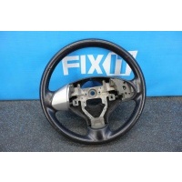 Руль mitsubishi RVR GA3W 4400A242XA