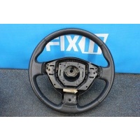 Руль nissan Dualis J10 48430JD00B