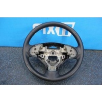 Руль mitsubishi Outlander CW5W 4400A242XA