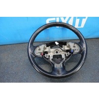 Руль mitsubishi RVR GA3W 4400A242XA