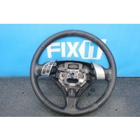 Руль honda Accord CL9 78501SDPA51ZA