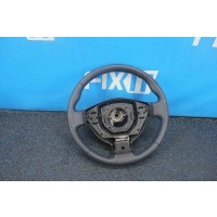 Руль nissan Dualis J10 48430JD00B