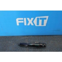Ручка двери Передний mitsubishi Airtrek CU4W MR970236