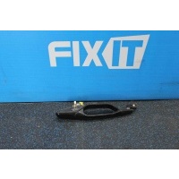 Ручка двери Задний mitsubishi Airtrek CU4W MR970313