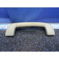 Ручка потолочная Передний toyota Camry ACV40 7461030240B1