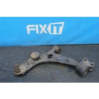 Рычаг Передний mazda Axela BKEP B32H34350B