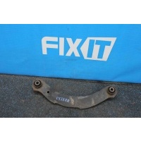 Рычаг Задний mitsubishi Galant Fortis CY3A 4110A086
