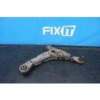 Рычаг Передний mitsubishi Dion CR6W MR403420