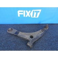Рычаг Передний mitsubishi Galant Fortis CX4A 4013A009