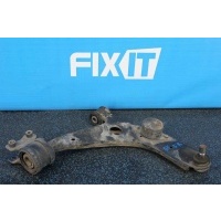 Рычаг Передний mazda Axela BK3P B32H34300