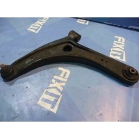 Рычаг Передний mitsubishi Galant Fortis CY4A 4013A009
