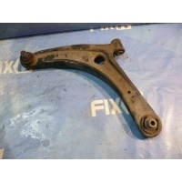 Рычаг Передний mitsubishi Galant Fortis CY4A 4013A009