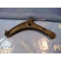 Рычаг Передний mitsubishi Galant Fortis CY4A 4013A009