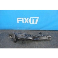 Рычаг Задний mazda Axela BKEP BP4K28300E