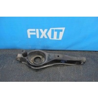 Рычаг Задний mazda Axela BKEP BP4K28300E