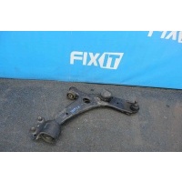Рычаг Передний mazda Axela BKEP B32H34300B