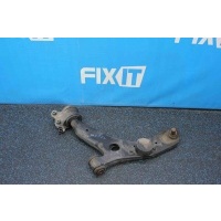 Рычаг Передний mazda Axela BKEP B32H34350