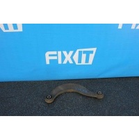 Рычаг Задний mazda Axela BK3P BP4K28C10B