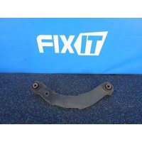 Рычаг верхний Задний mitsubishi Galant Fortis CX4A 4110A086