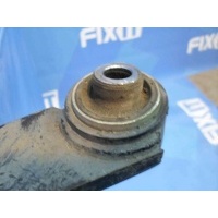 Рычаг верхний Задний mitsubishi Galant Fortis CY4A 4110A086