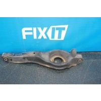 Рычаг подвески mazda Axela BKEP BP4K28300E