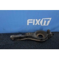 Рычаг подвески Задний mazda Axela BKEP BP4K28300E
