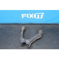 Рычаг подвески Передний mitsubishi Pajero V97W 4010A042